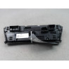 COMMANDE DE CHAUFFAGE AUDI S7