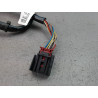 RETROVISEUR EXTERIEUR ELECTRIQUE DROIT AUDI S7
