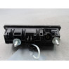 CAMERA ARRIERE AUDI S7