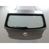 HAYON VOLKSWAGEN POLO V Phase 1 (6R) 2009-...