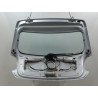 HAYON VOLKSWAGEN POLO V Phase 1 (6R) 2009-...