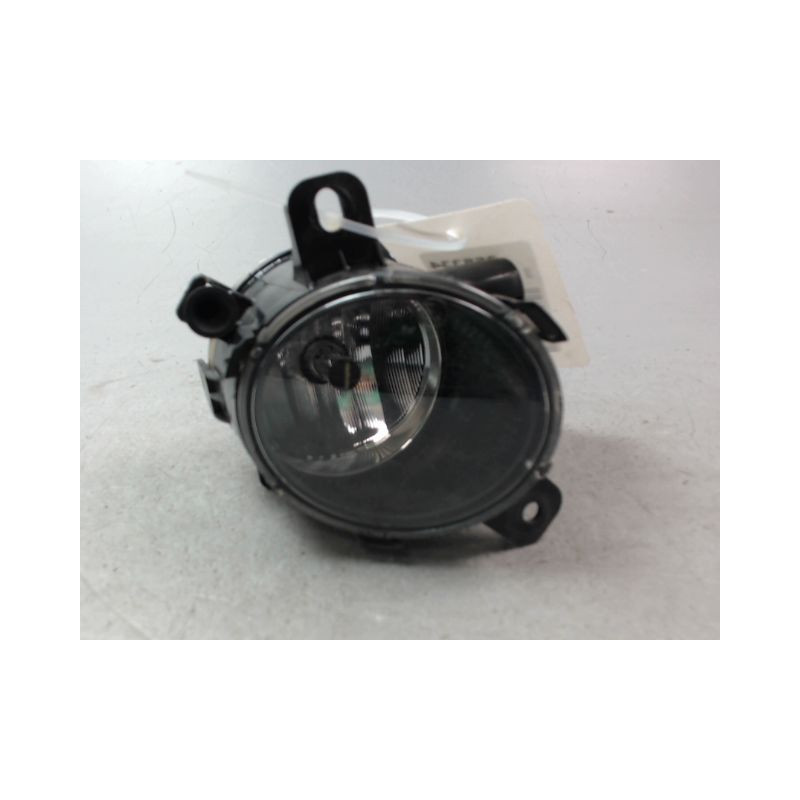 PHARE ANTIBROUILLARD AVANT DROIT OPEL CORSA IV Phase 2 (D) 2011-2015