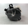 PHARE ANTIBROUILLARD AVANT DROIT OPEL CORSA IV Phase 2 (D) 2011-2015