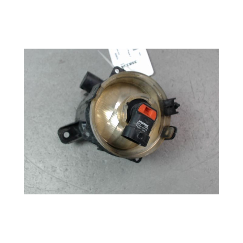 PHARE ANTIBROUILLARD AVANT DROIT OPEL CORSA IV Phase 2 (D) 2011-2015
