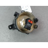 PHARE ANTIBROUILLARD AVANT DROIT OPEL CORSA IV Phase 2 (D) 2011-2015