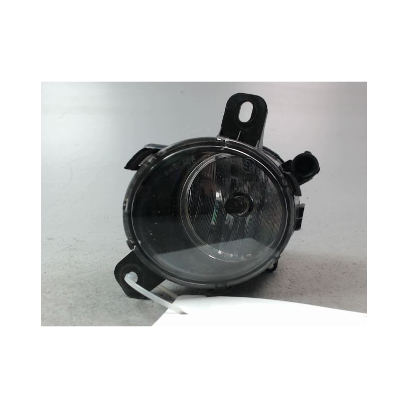 PHARE ANTIBROUILLARD AVANT GAUCHE OPEL CORSA IV Phase 2 (D) 2011-2015