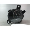 PHARE ANTIBROUILLARD AVANT GAUCHE OPEL CORSA IV Phase 2 (D) 2011-2015