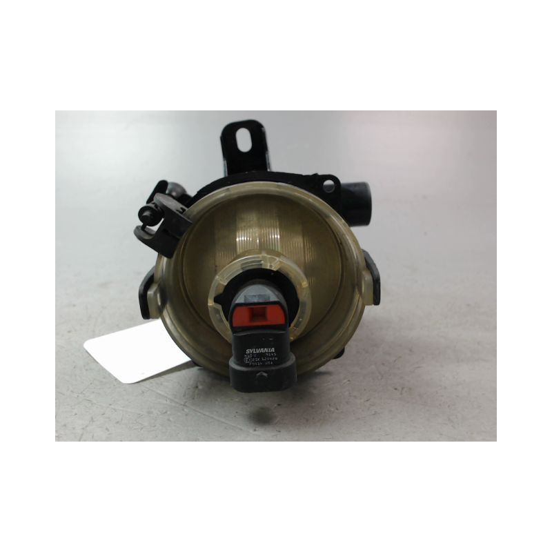 PHARE ANTIBROUILLARD AVANT GAUCHE OPEL CORSA IV Phase 2 (D) 2011-2015