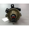 PHARE ANTIBROUILLARD AVANT GAUCHE OPEL CORSA IV Phase 2 (D) 2011-2015