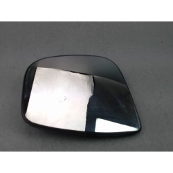 GLACE RETROVISEUR EXT D
