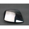 GLACE RETROVISEUR EXT D CITROEN BERLINGO FG II Phase 2 (B9) 2012-2015