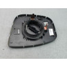 GLACE RETROVISEUR EXT D CITROEN BERLINGO FG II Phase 2 (B9) 2012-2015
