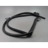 JOINT PORTE AVANT DROIT AUDI S7