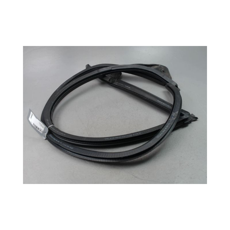 JOINT PORTE AVANT GAUCHE AUDI S7