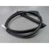 JOINT PORTE AVANT GAUCHE AUDI S7