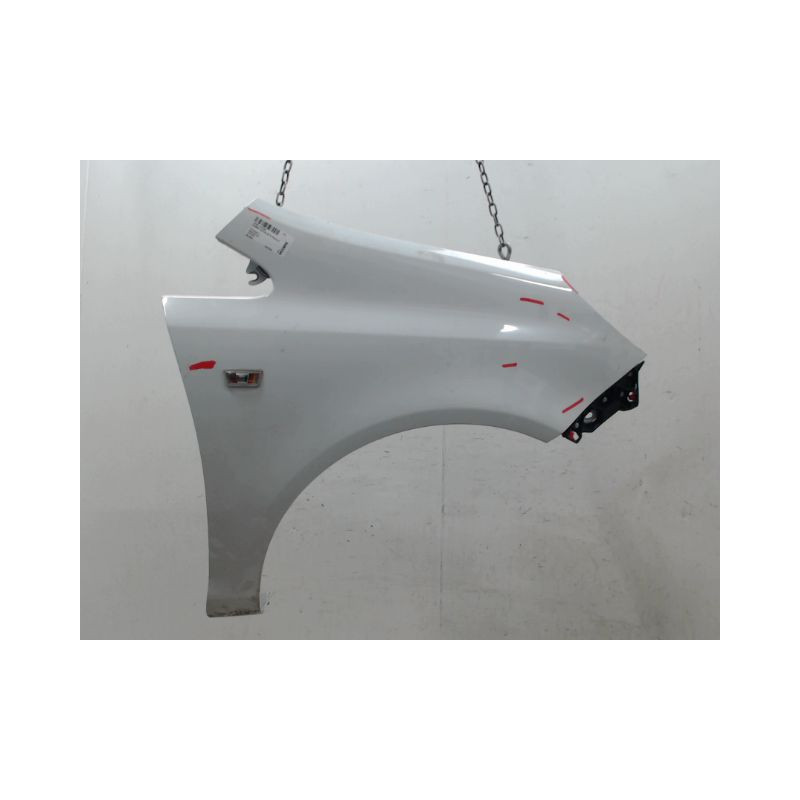 AILE AVANT DROIT OPEL CORSA IV Phase 2 (D) 2011-2015