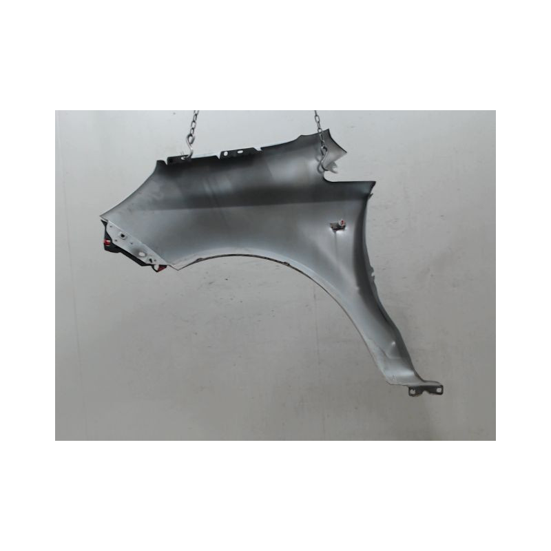 AILE AVANT DROIT OPEL CORSA IV Phase 2 (D) 2011-2015