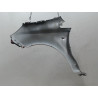 AILE AVANT DROIT OPEL CORSA IV Phase 2 (D) 2011-2015