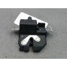 SERRURE HAYON  OPEL CORSA IV Phase 2 (D) 2011-2015