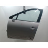 PORTE AVANT GAUCHE RENAULT SCENIC MONOSP. III Phase 3 2013-...