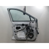 PORTE AVANT GAUCHE RENAULT SCENIC MONOSP. III Phase 3 2013-...