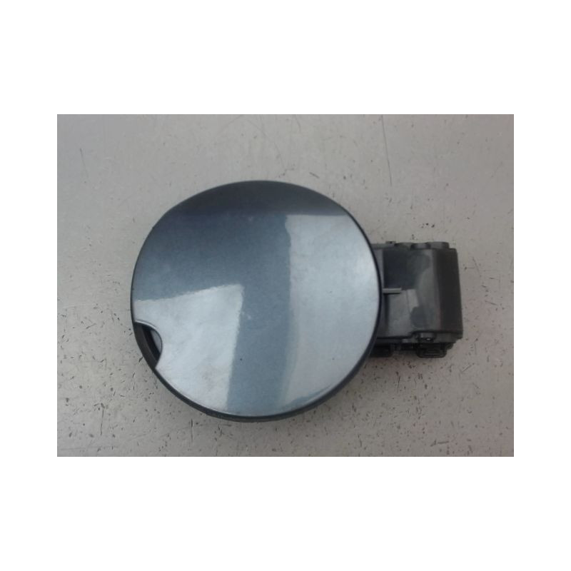 VOLET DE TRAPPE CARBURANT RENAULT MEGANE III Phase 2 2012-2014