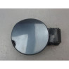 VOLET DE TRAPPE CARBURANT RENAULT MEGANE III Phase 2 2012-2014