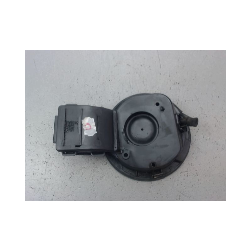 VOLET DE TRAPPE CARBURANT RENAULT MEGANE III Phase 2 2012-2014