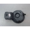 VOLET DE TRAPPE CARBURANT RENAULT MEGANE III Phase 2 2012-2014