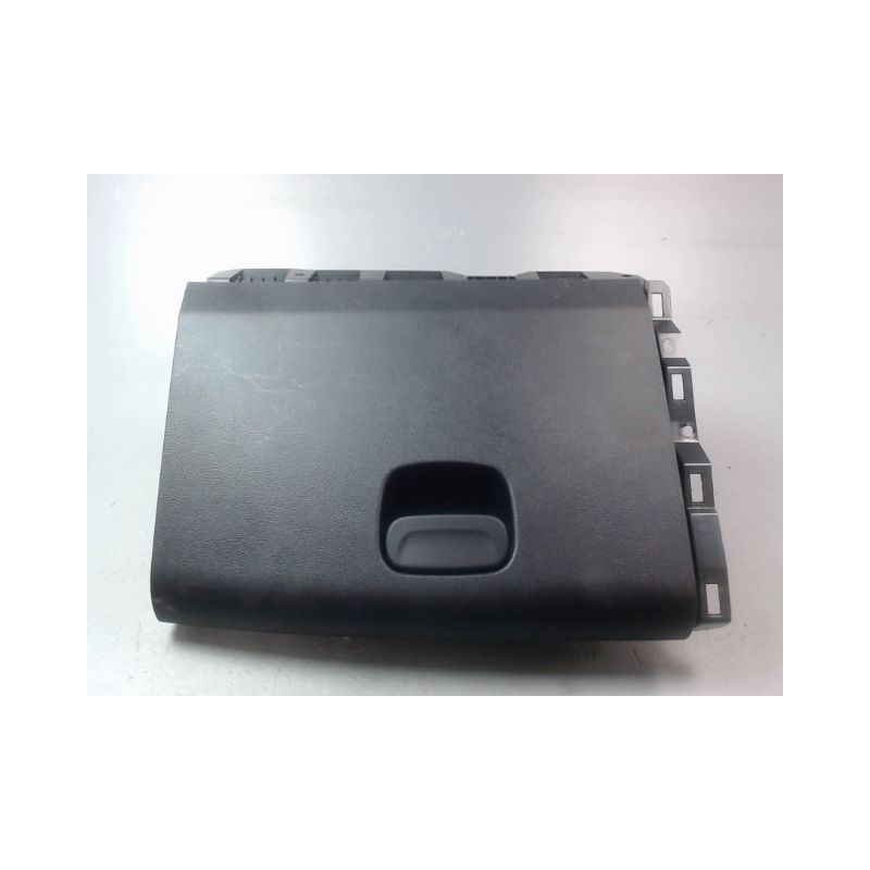 BOITE A GANTS FIAT 500 II Phase 1 2007-...