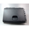 BOITE A GANTS FIAT 500 II Phase 1 2007-...