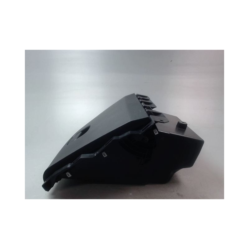 BOITE A GANTS FIAT 500 II Phase 1 2007-...