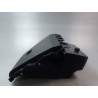 BOITE A GANTS FIAT 500 II Phase 1 2007-...