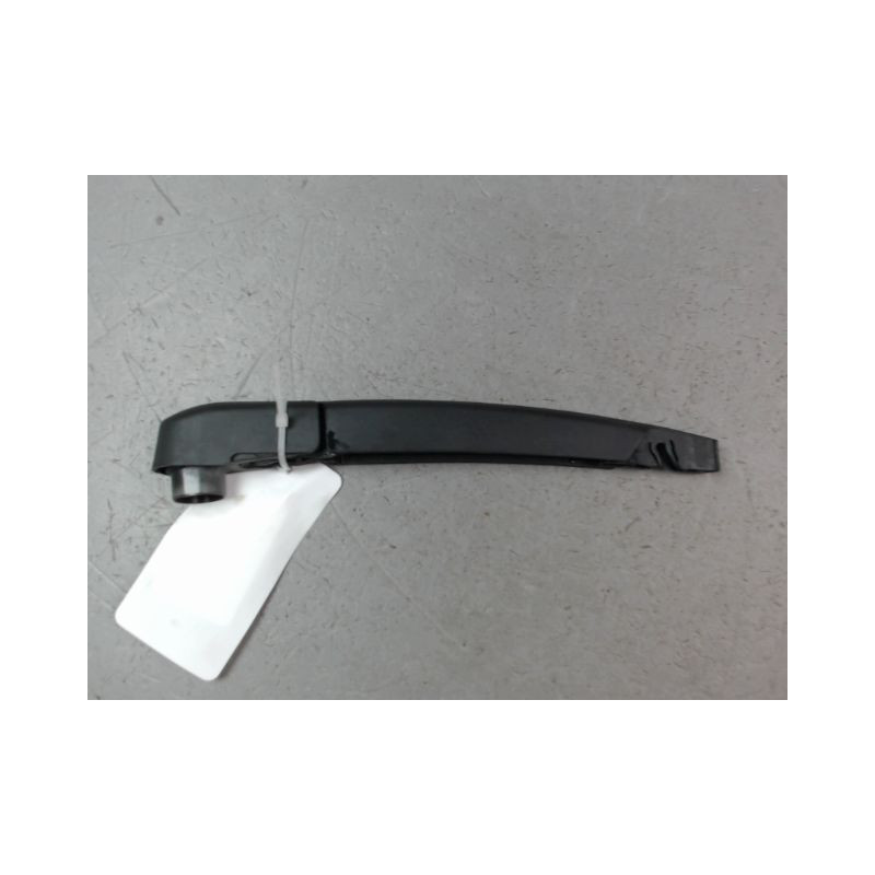 BRAS ESSUIE-GLACE ARRIERE FIAT 500 II Phase 1 2007-...