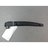BRAS ESSUIE-GLACE ARRIERE FIAT 500 II Phase 1 2007-...