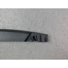 BRAS ESSUIE-GLACE ARRIERE FIAT 500 II Phase 1 2007-...