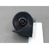 KLAXON / AVERTISSEUR FIAT 500 II Phase 1 2007-...