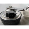 KLAXON / AVERTISSEUR FIAT 500 II Phase 1 2007-...