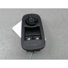 COMMANDE LEVE-GLACE PORTE AVG FIAT 500 II Phase 1 2007-...