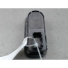 COMMANDE LEVE-GLACE PORTE AVG FIAT 500 II Phase 1 2007-...