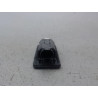 ECLAIREUR PLAQUE DE POLICE DROIT FIAT 500 II Phase 1 2007-...
