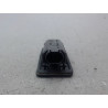 ECLAIREUR PLAQUE DE POLICE GAUCHE FIAT 500 II Phase 1 2007-...