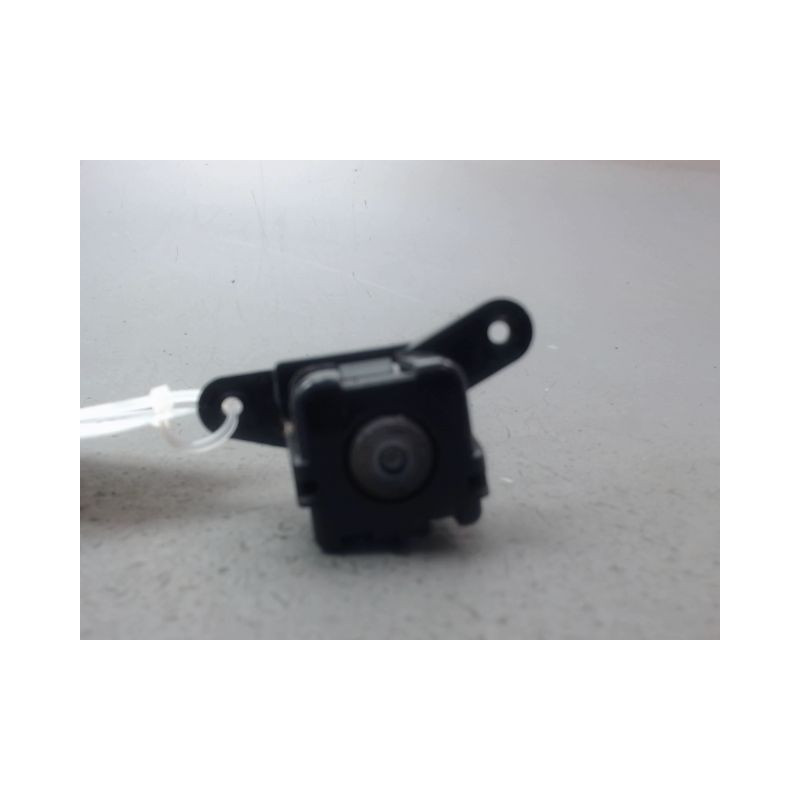 CAMERA ARRIERE FIAT 500 II Phase 1 2007-...