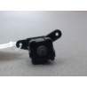 CAMERA ARRIERE FIAT 500 II Phase 1 2007-...