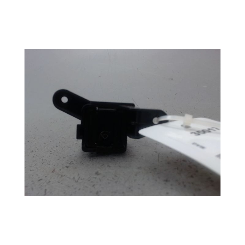CAMERA ARRIERE FIAT 500 II Phase 1 2007-...