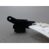 CAMERA ARRIERE FIAT 500 II Phase 1 2007-...