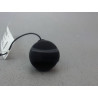 BOUCHON RESERVOIR A CARBURANT MINI MINI III (F55/F56) 2014-...