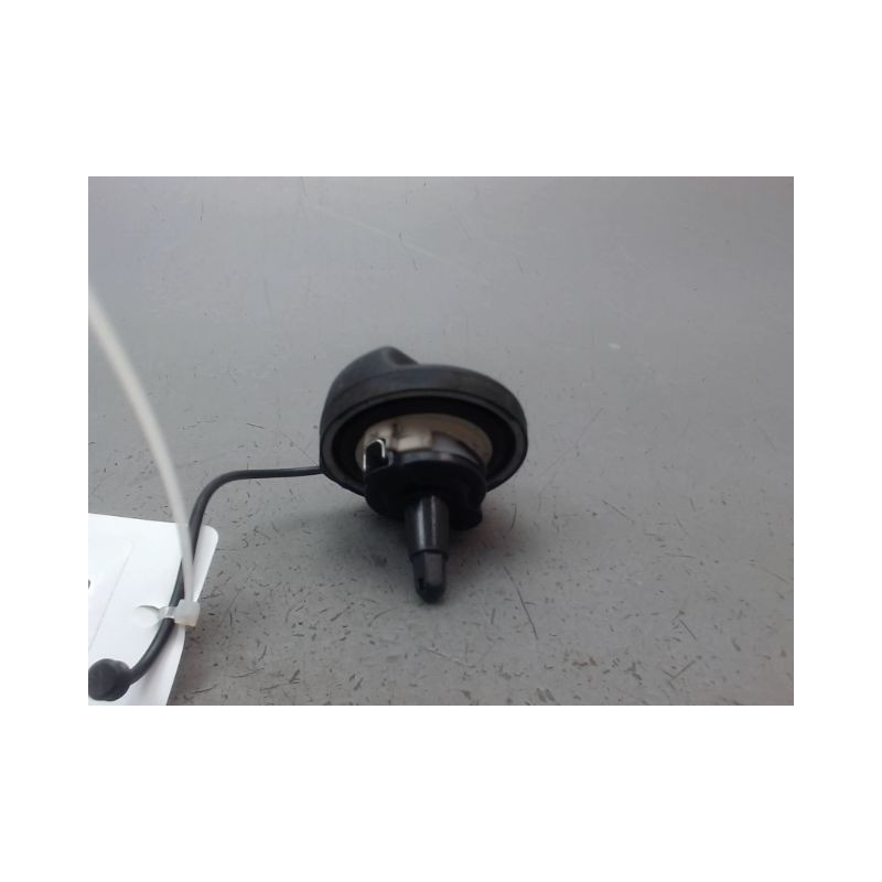 BOUCHON RESERVOIR A CARBURANT MINI MINI III (F55/F56) 2014-...