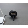 BOUCHON RESERVOIR A CARBURANT MINI MINI III (F55/F56) 2014-...