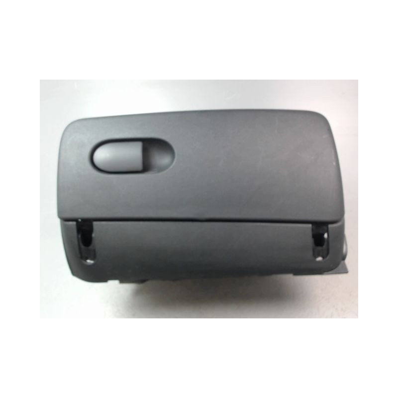 BOITE A GANTS MINI MINI III (F55/F56) 2014-...